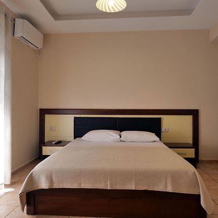Hotel Jali هيماري المظهر الخارجي الصورة