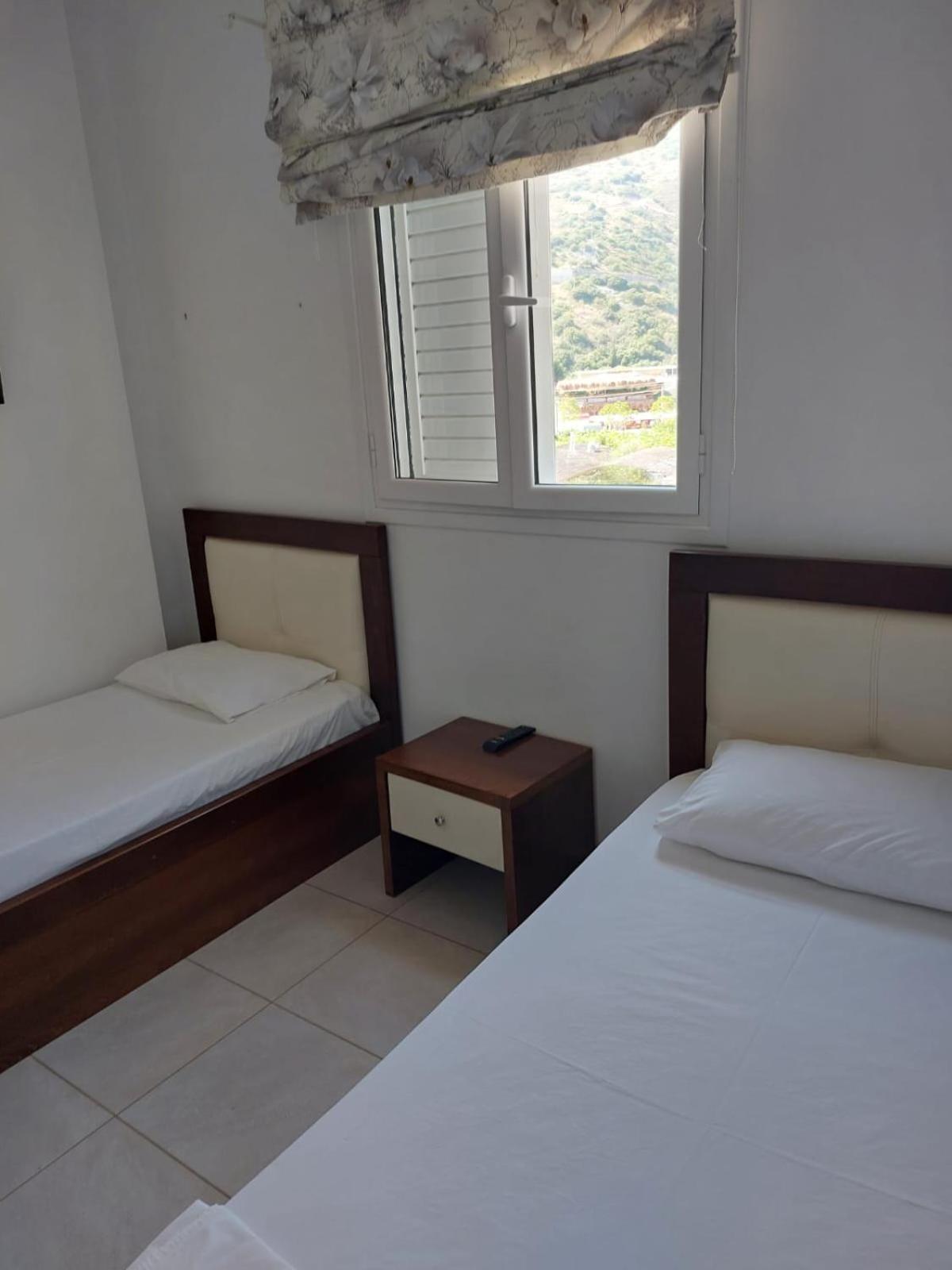 Hotel Jali هيماري المظهر الخارجي الصورة