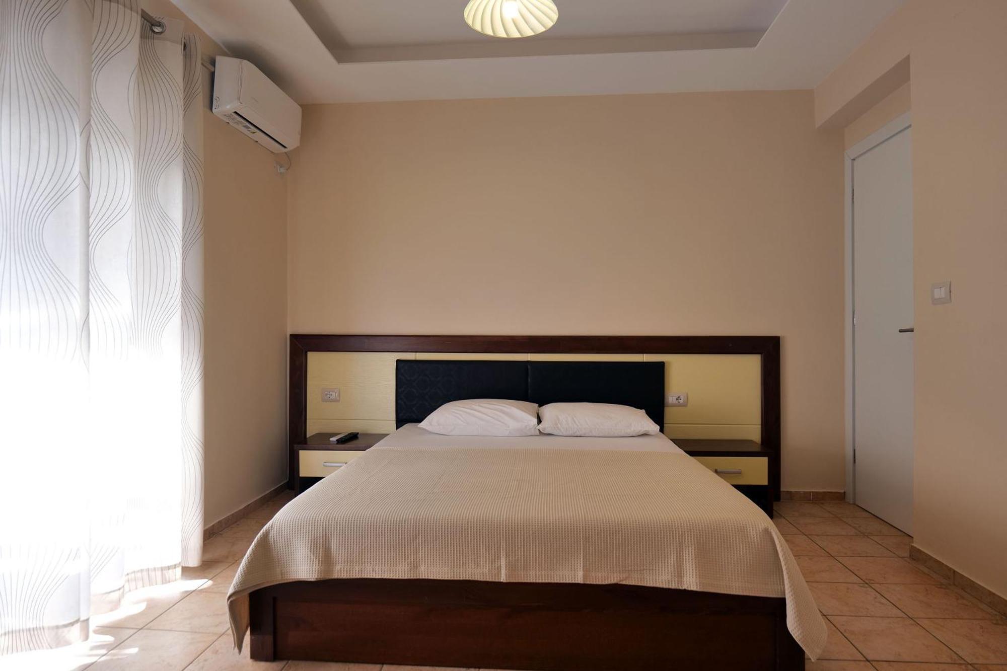 Hotel Jali هيماري المظهر الخارجي الصورة