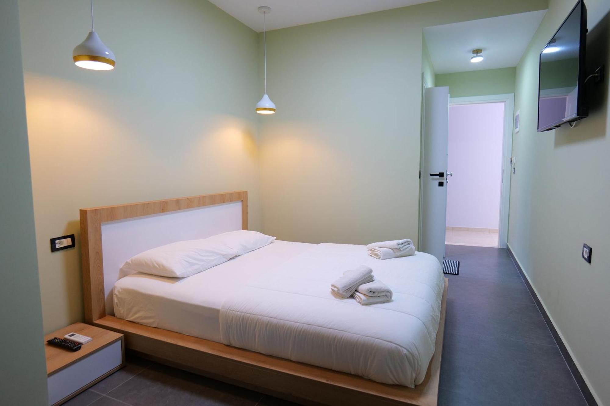 Hotel Jali هيماري المظهر الخارجي الصورة