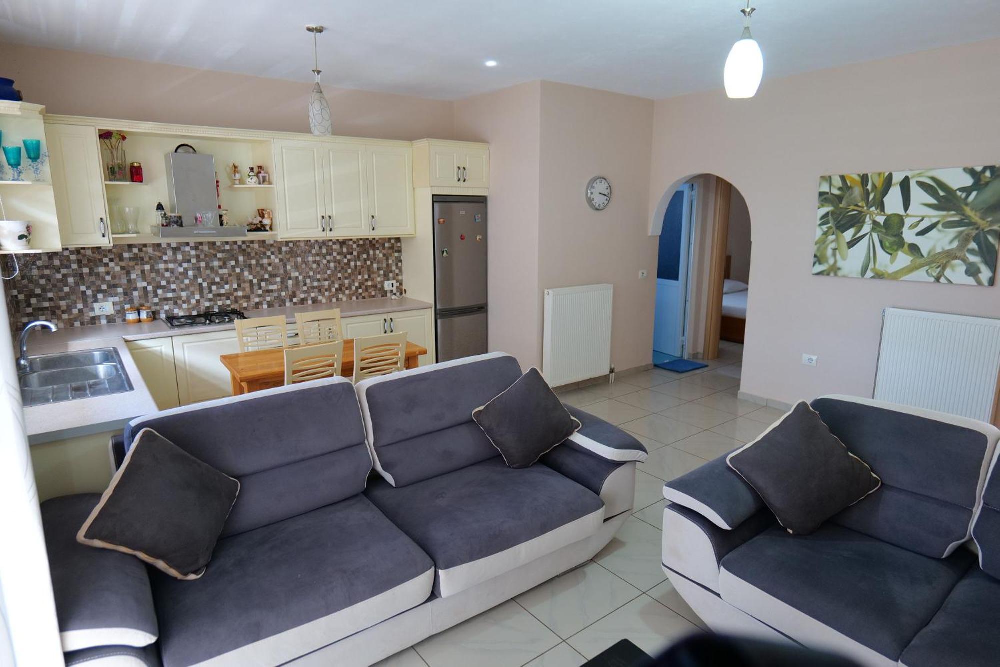 Hotel Jali هيماري المظهر الخارجي الصورة
