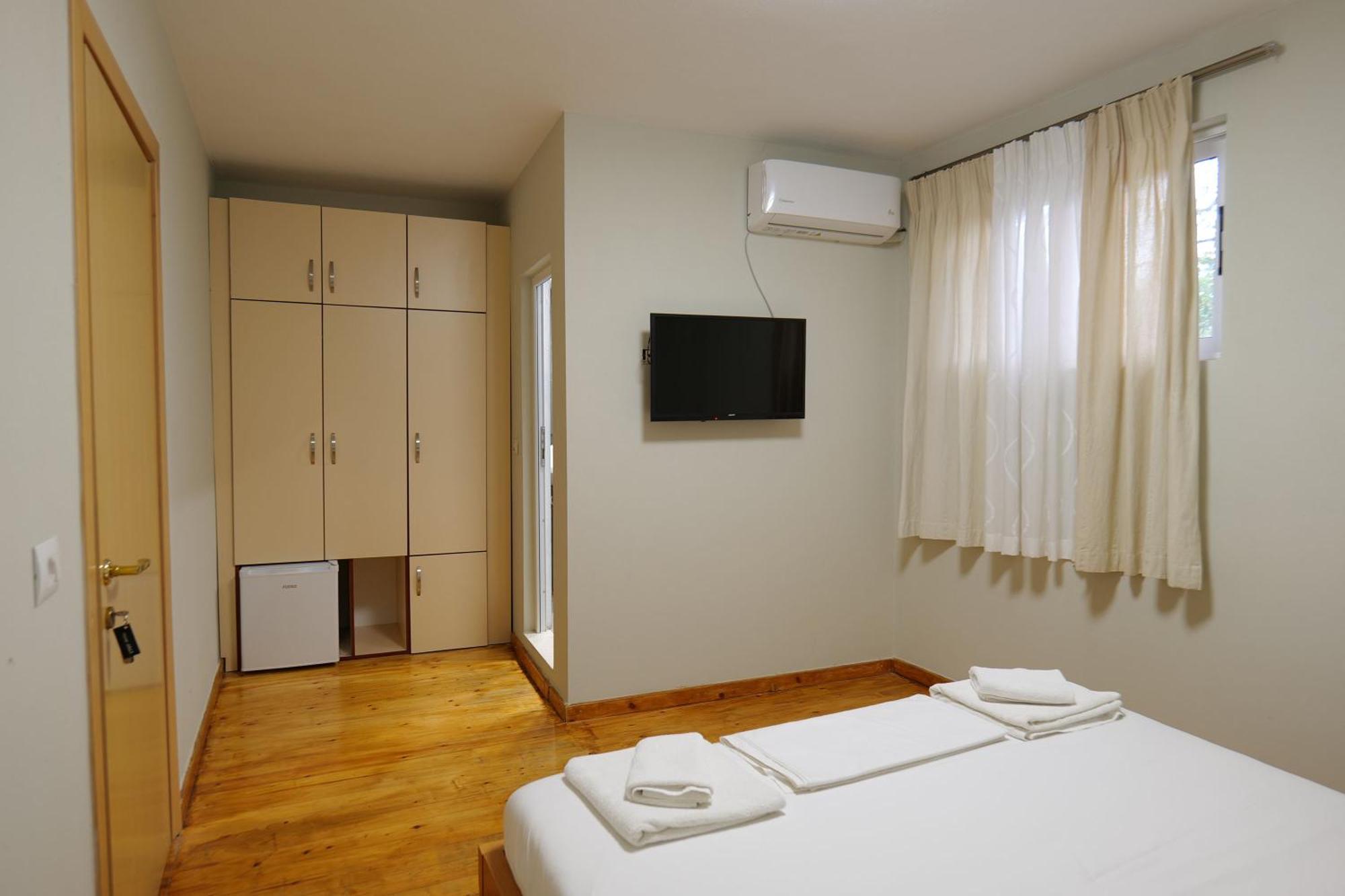 Hotel Jali هيماري المظهر الخارجي الصورة