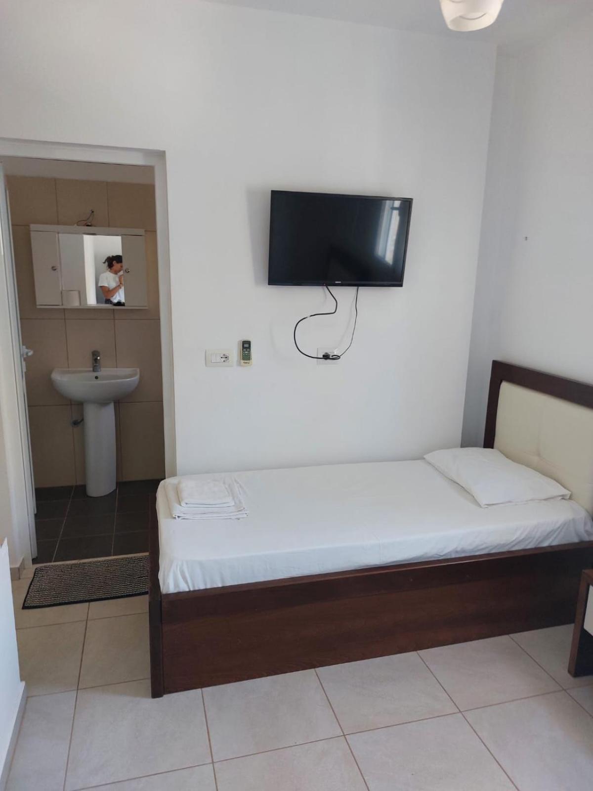 Hotel Jali هيماري المظهر الخارجي الصورة