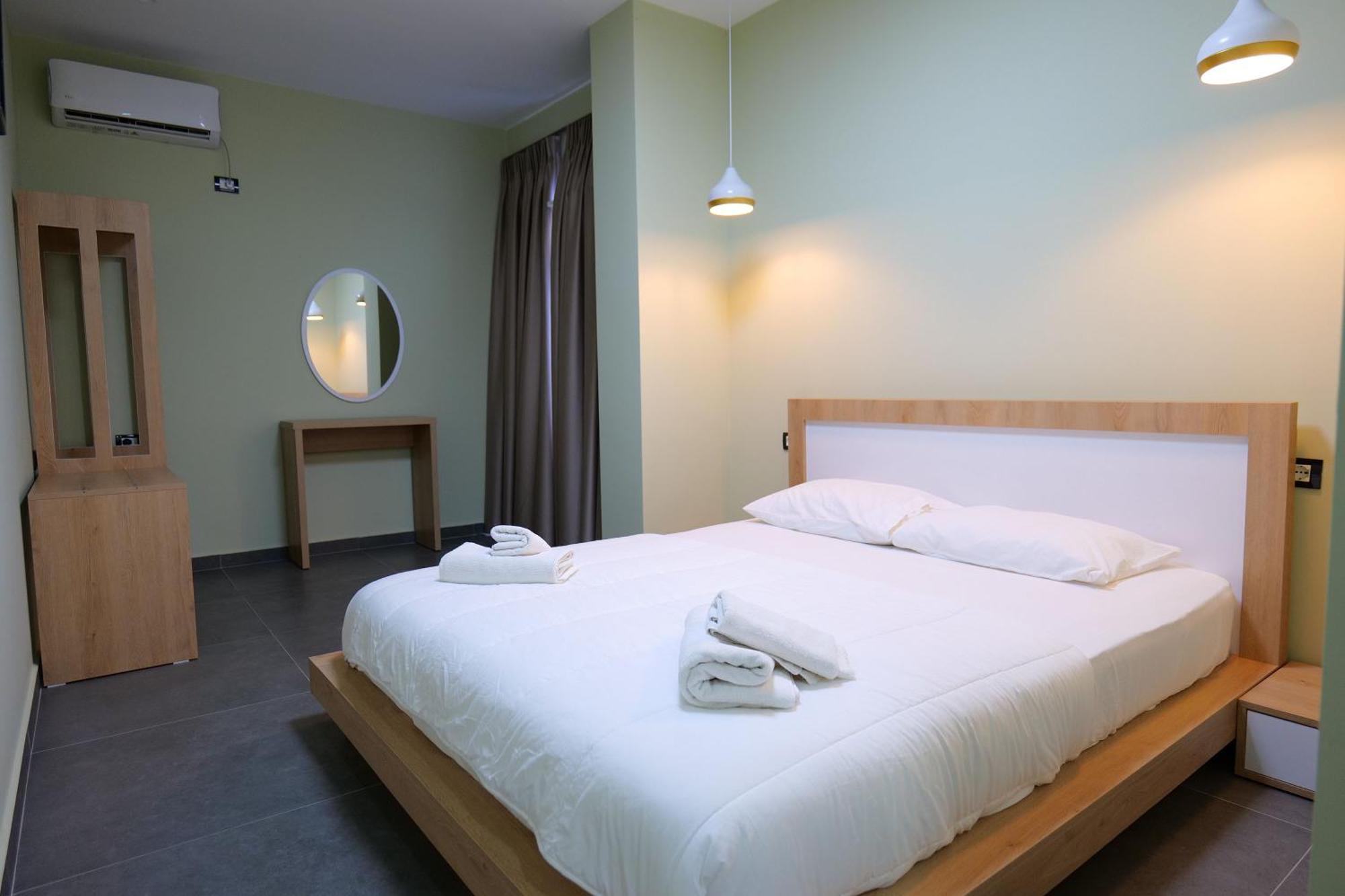 Hotel Jali هيماري المظهر الخارجي الصورة