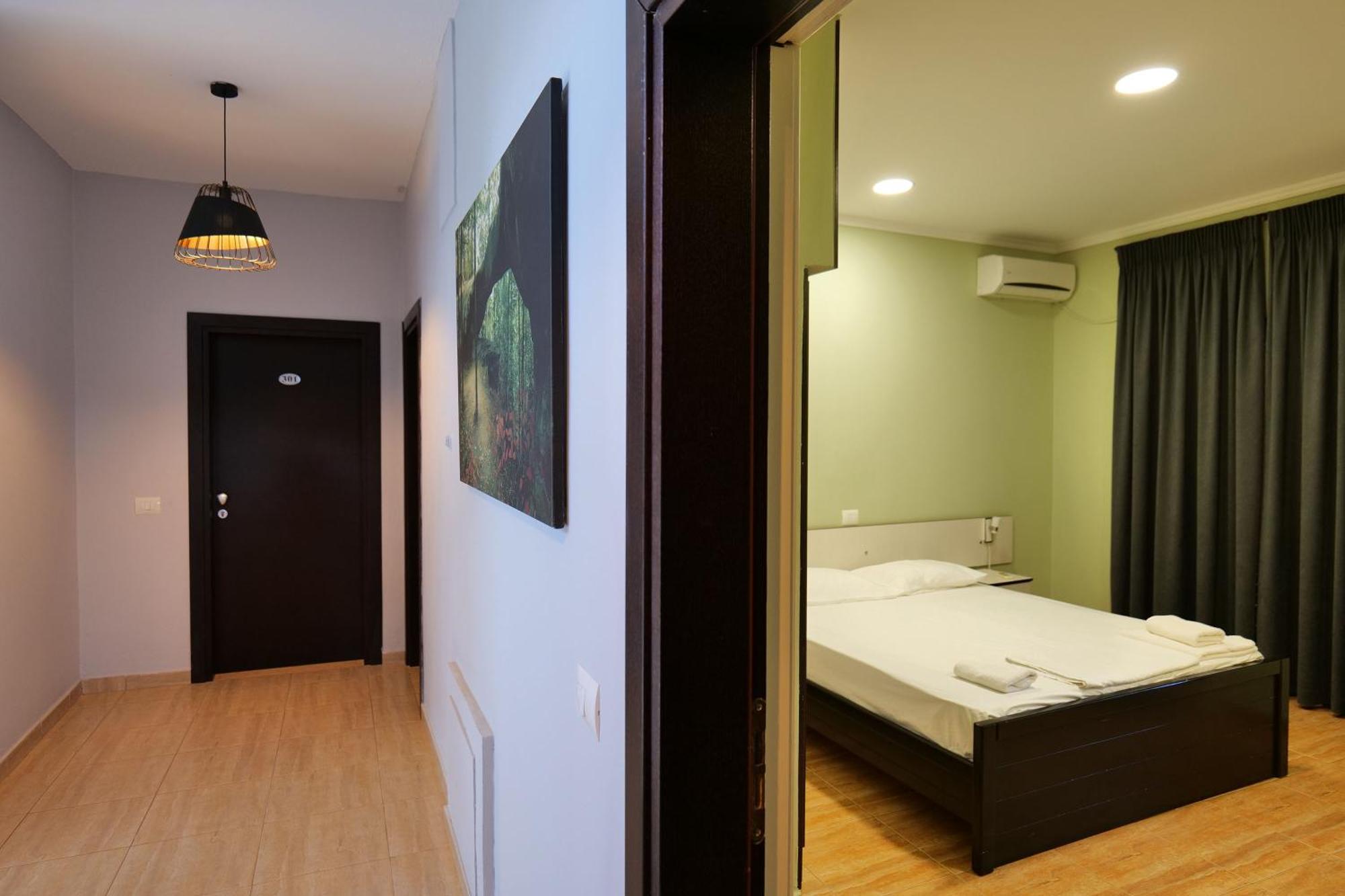 Hotel Jali هيماري المظهر الخارجي الصورة