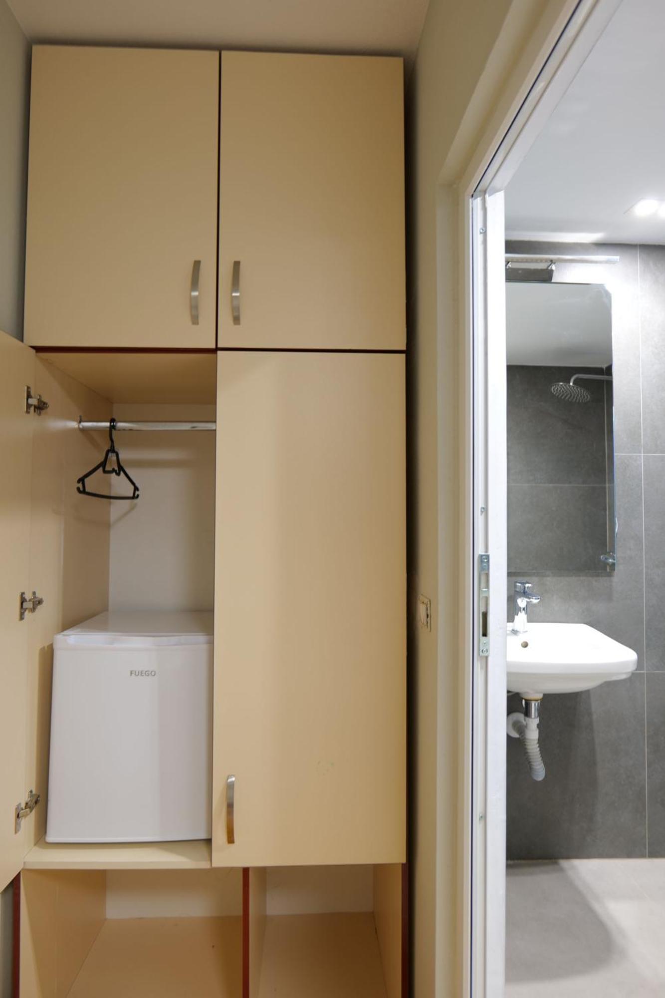 Hotel Jali هيماري المظهر الخارجي الصورة