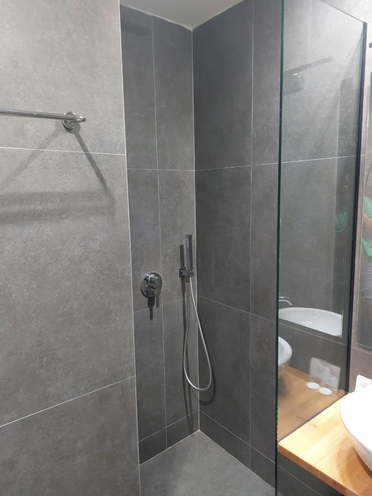 Hotel Jali هيماري المظهر الخارجي الصورة