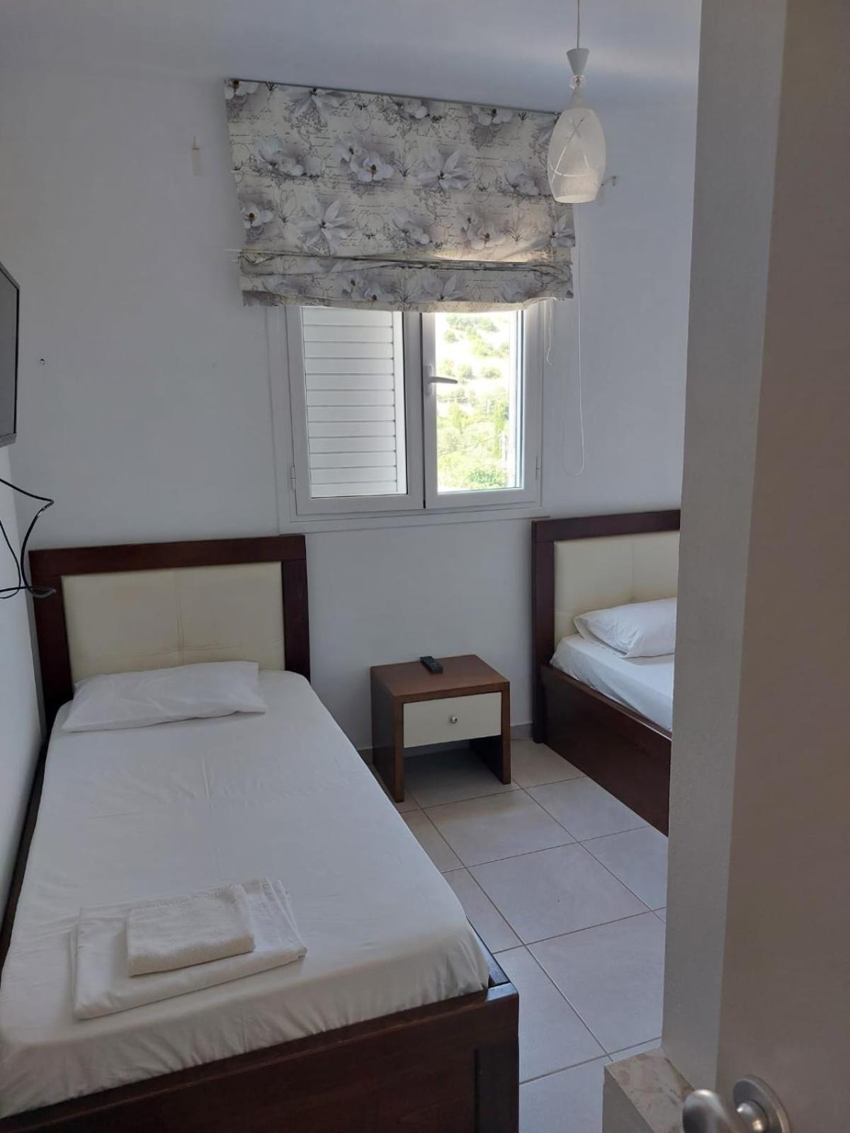 Hotel Jali هيماري المظهر الخارجي الصورة
