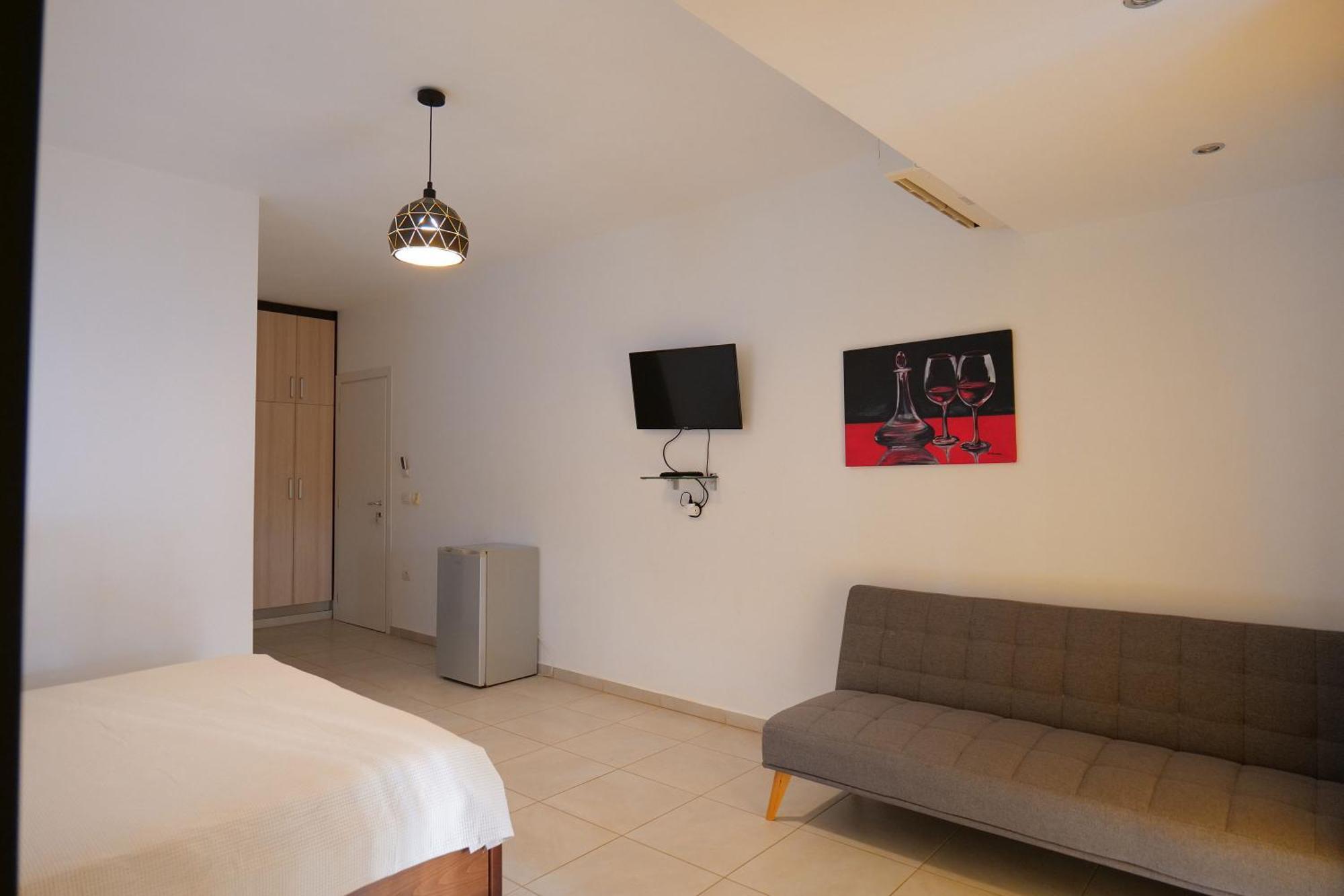Hotel Jali هيماري المظهر الخارجي الصورة