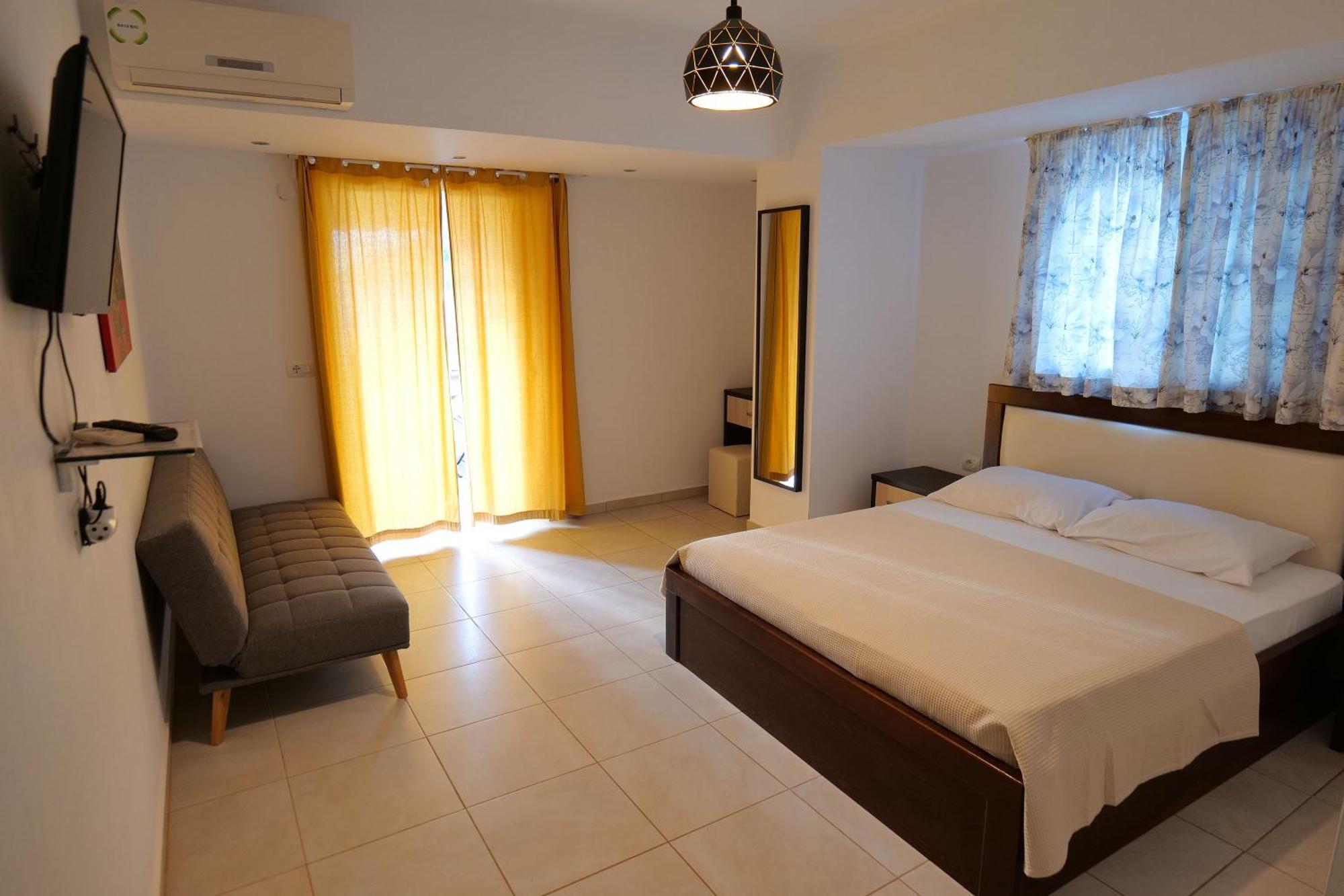 Hotel Jali هيماري المظهر الخارجي الصورة