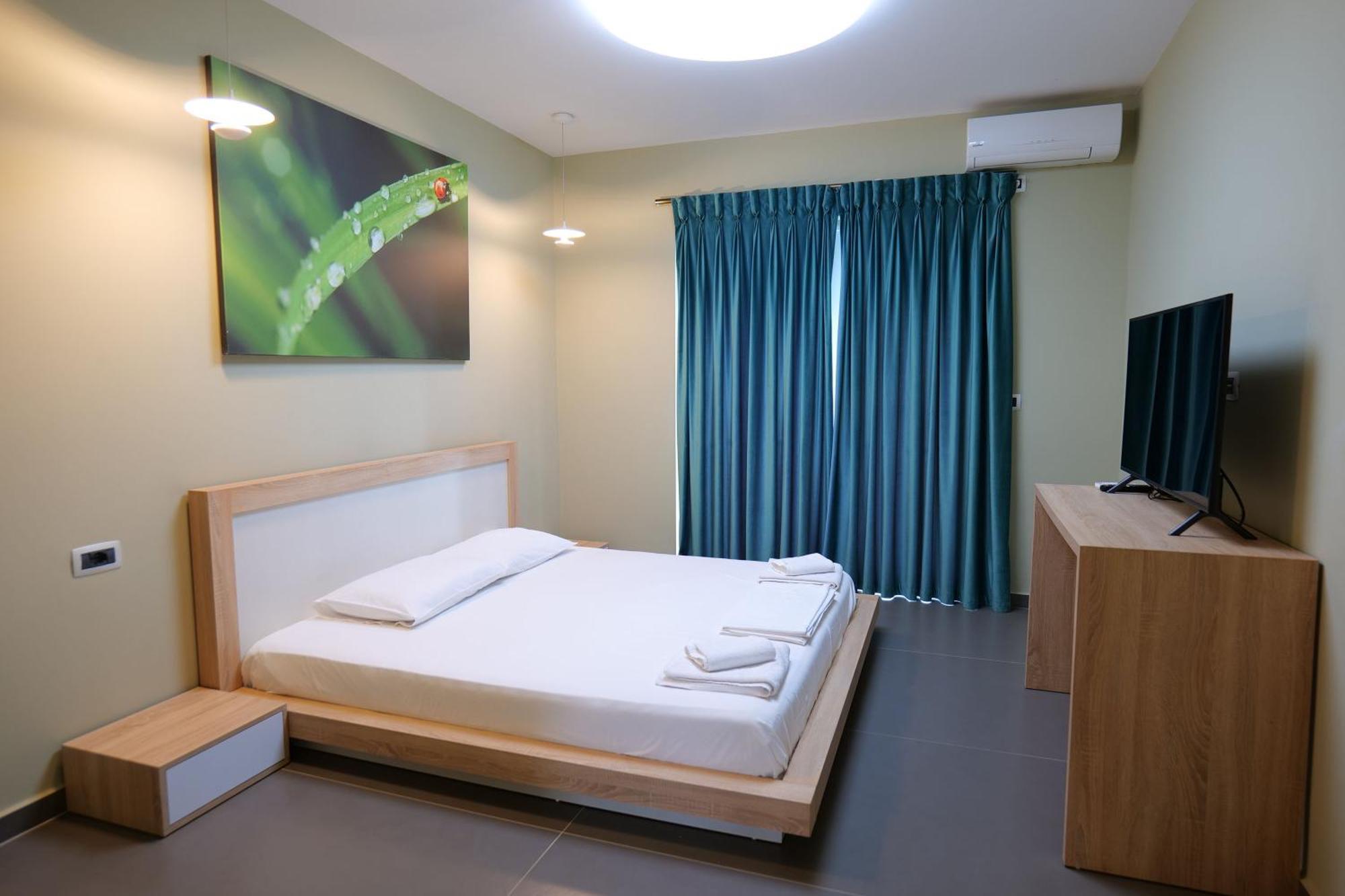 Hotel Jali هيماري المظهر الخارجي الصورة