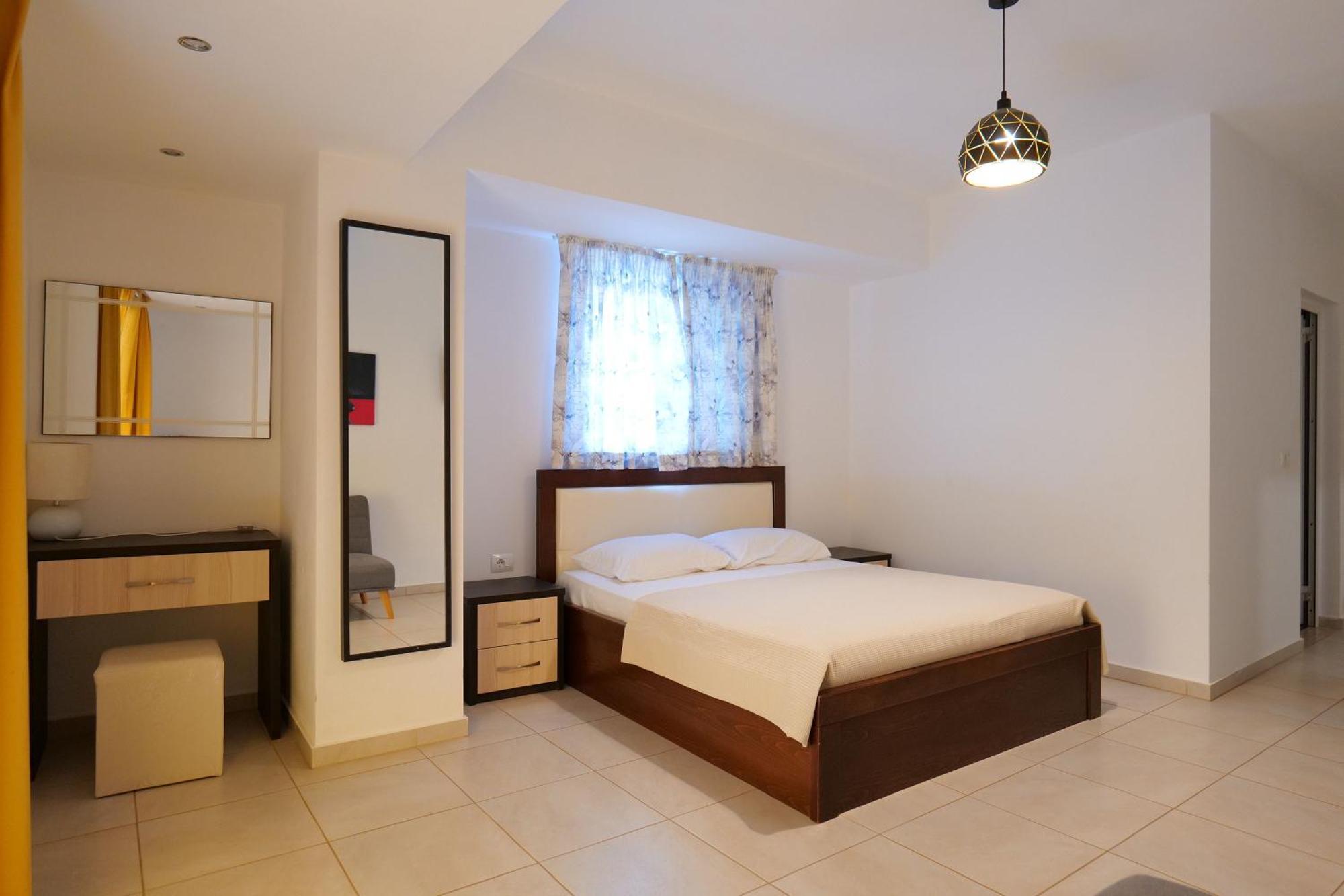 Hotel Jali هيماري المظهر الخارجي الصورة