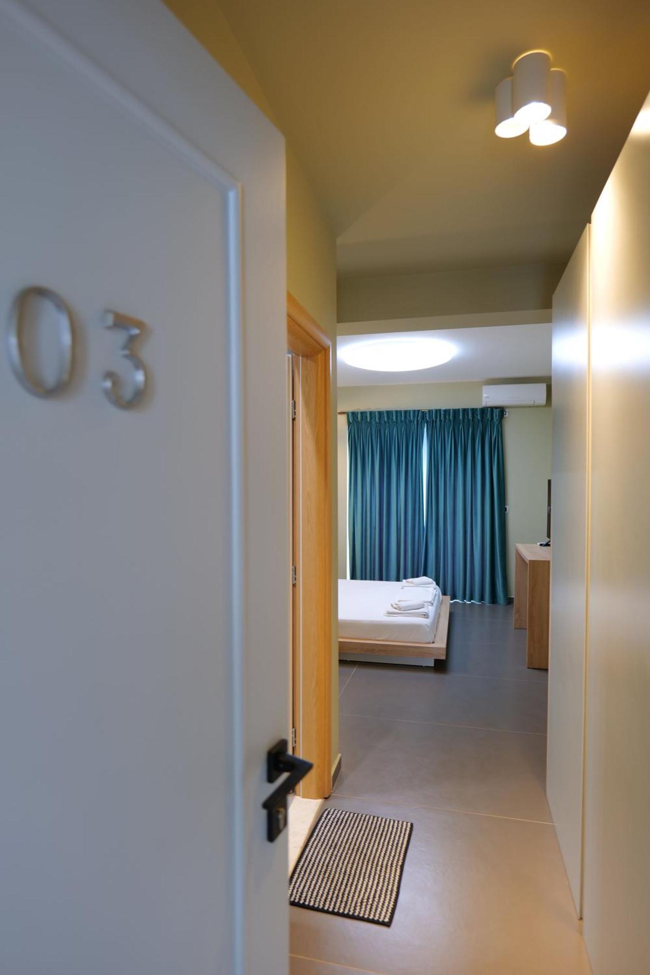 Hotel Jali هيماري المظهر الخارجي الصورة
