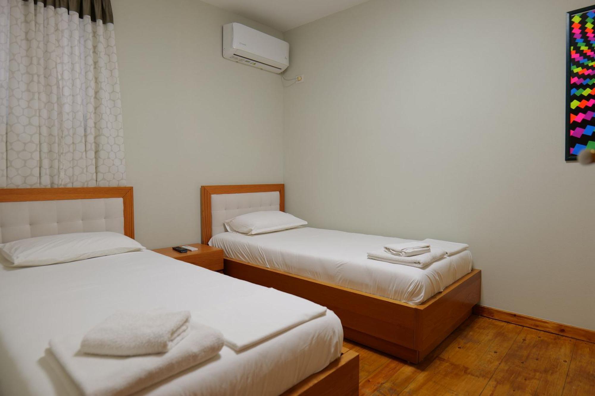 Hotel Jali هيماري المظهر الخارجي الصورة