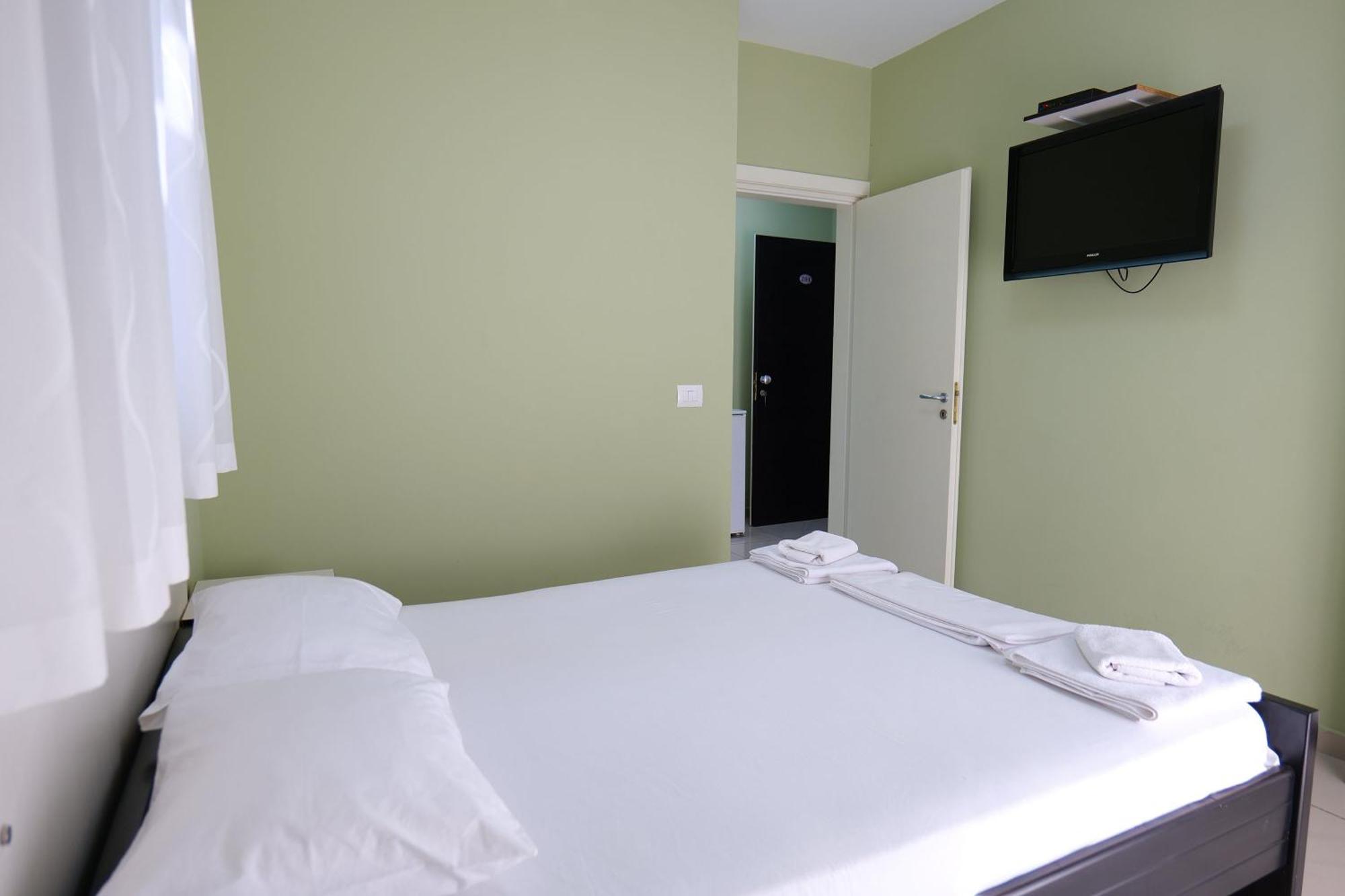 Hotel Jali هيماري المظهر الخارجي الصورة