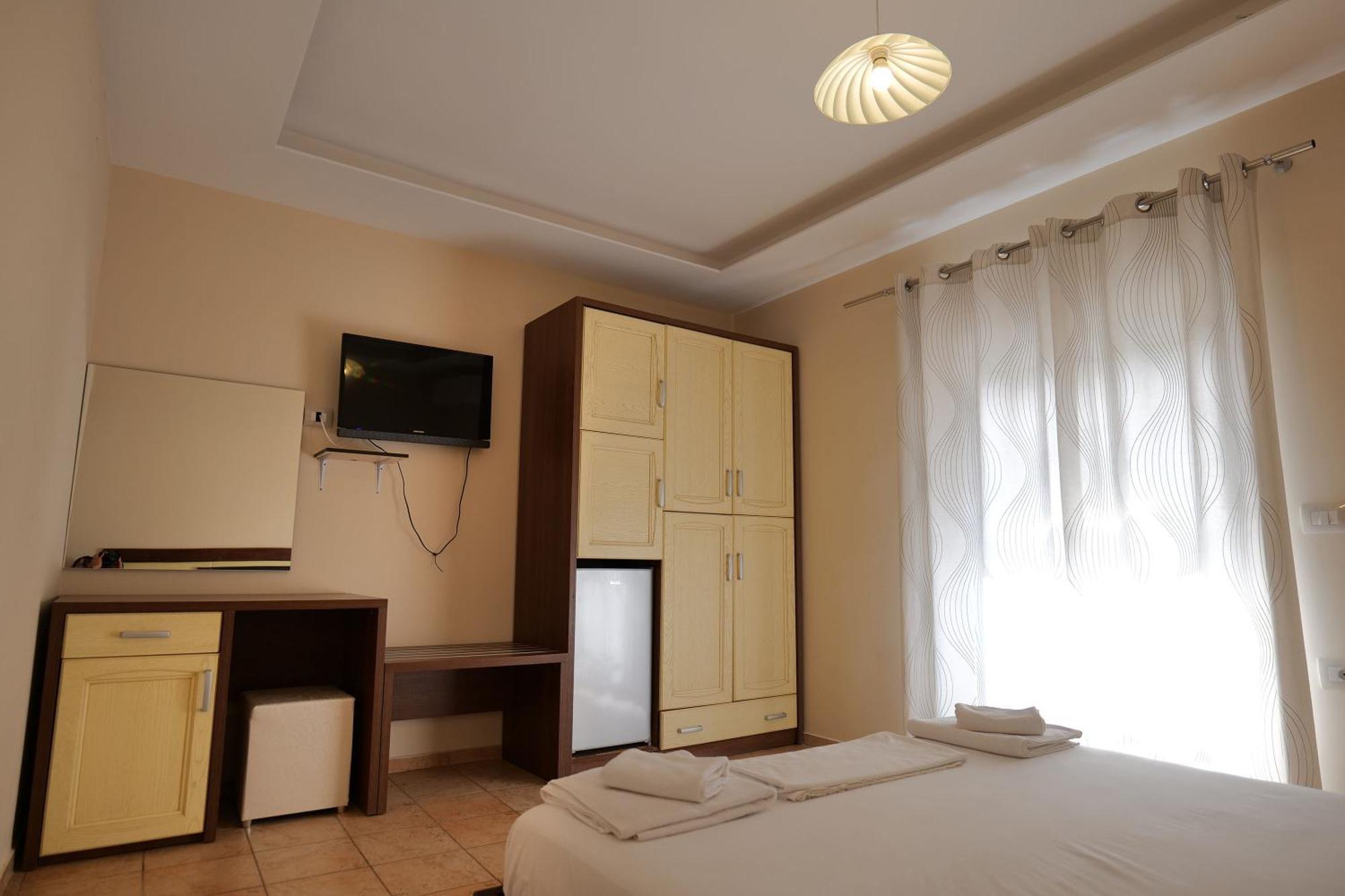 Hotel Jali هيماري المظهر الخارجي الصورة