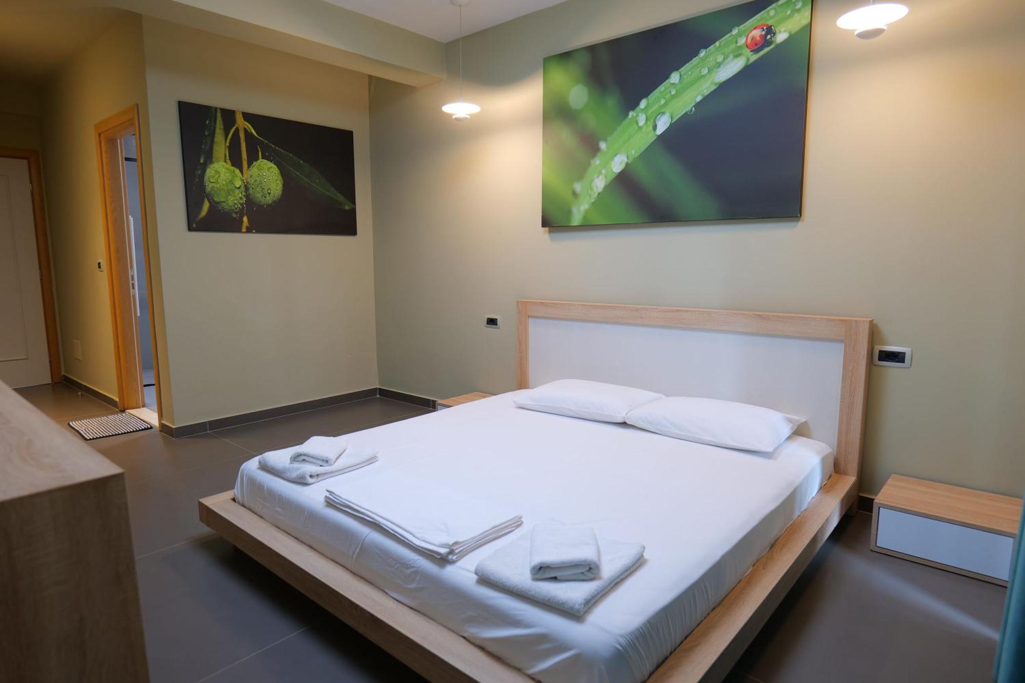 Hotel Jali هيماري المظهر الخارجي الصورة