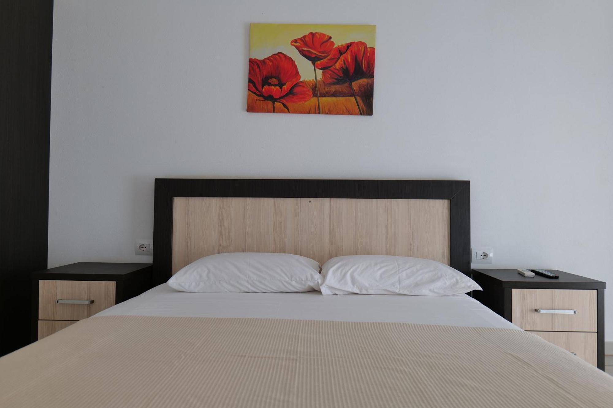 Hotel Jali هيماري المظهر الخارجي الصورة