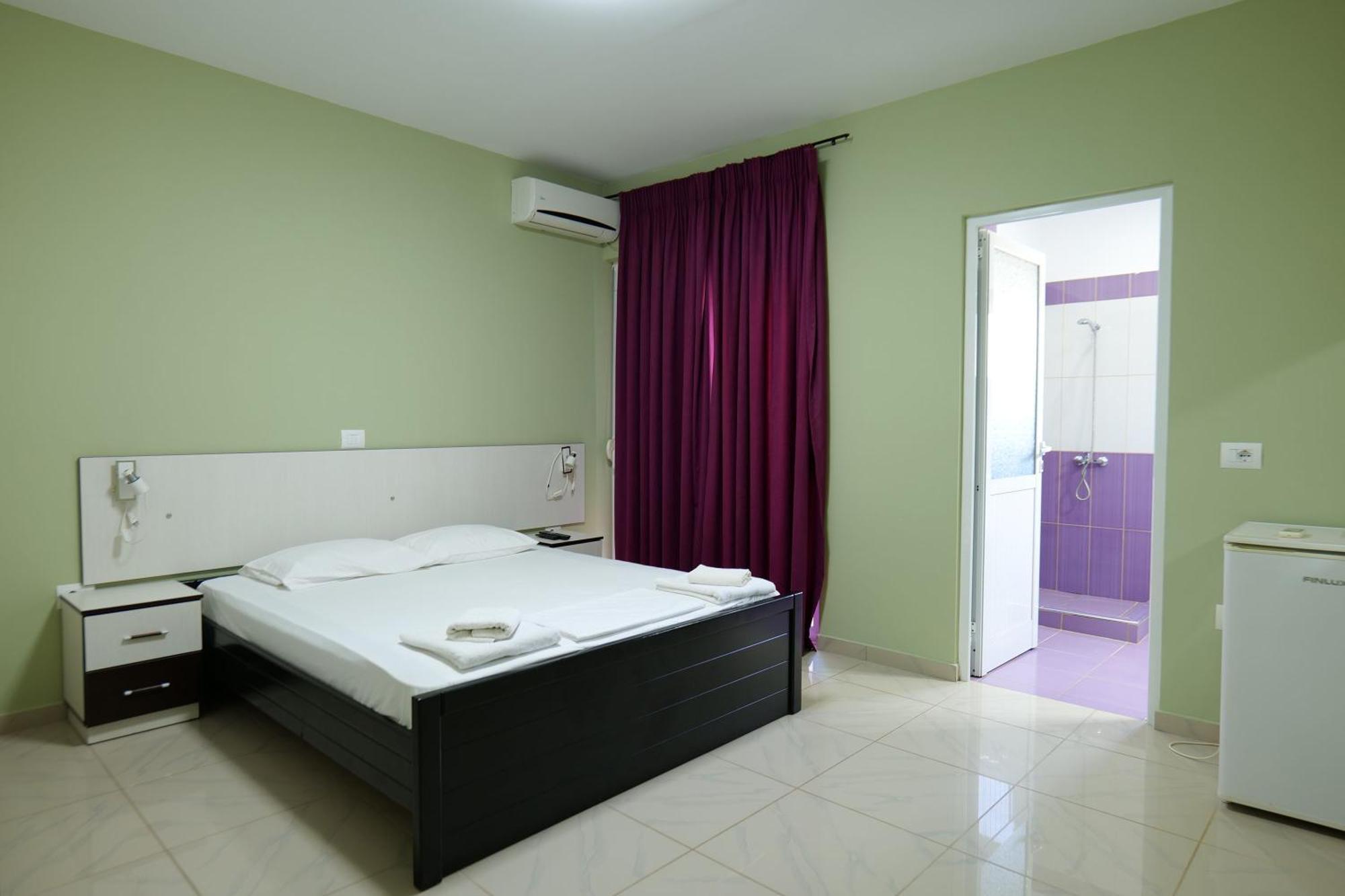 Hotel Jali هيماري المظهر الخارجي الصورة