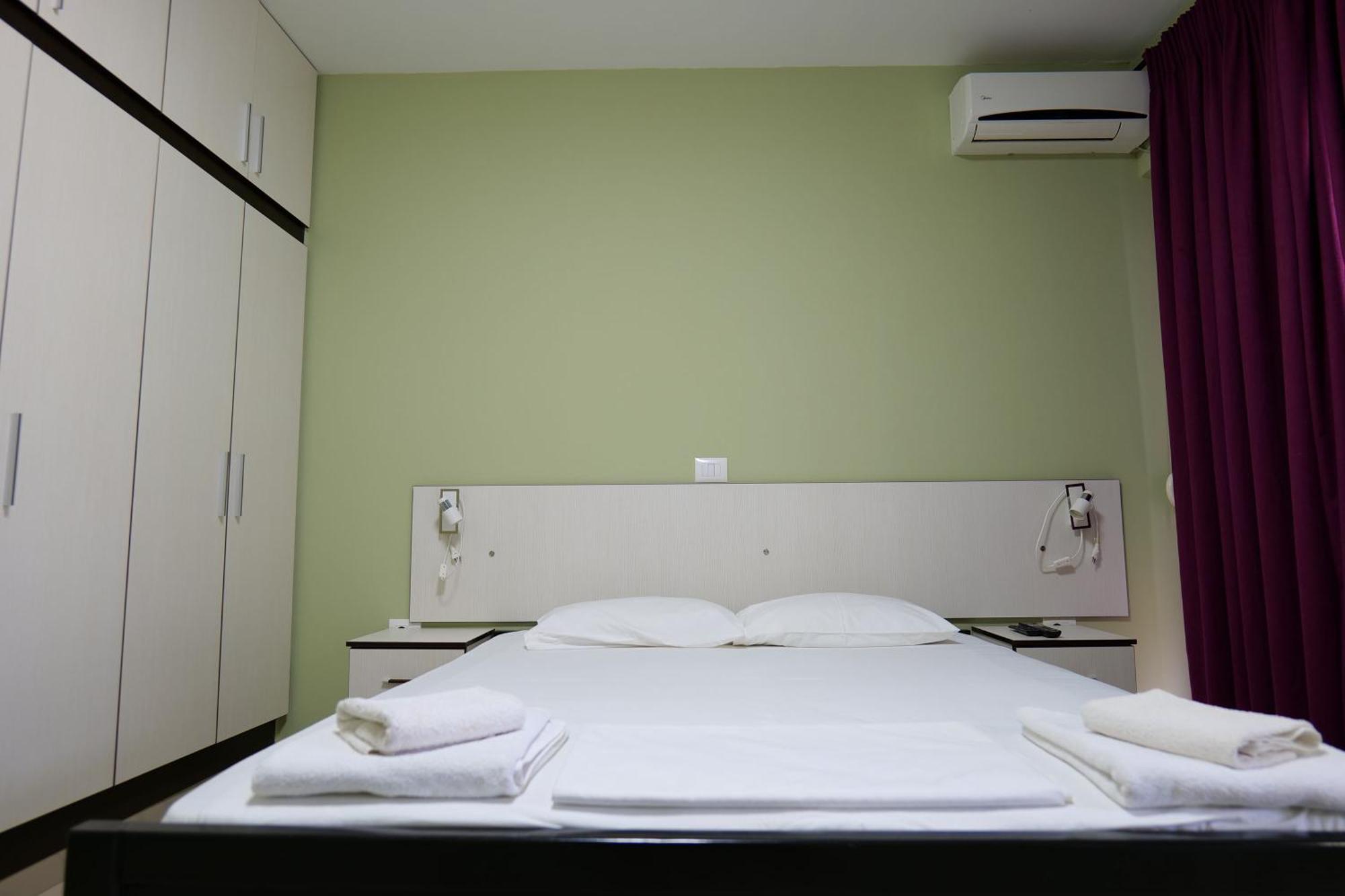 Hotel Jali هيماري المظهر الخارجي الصورة