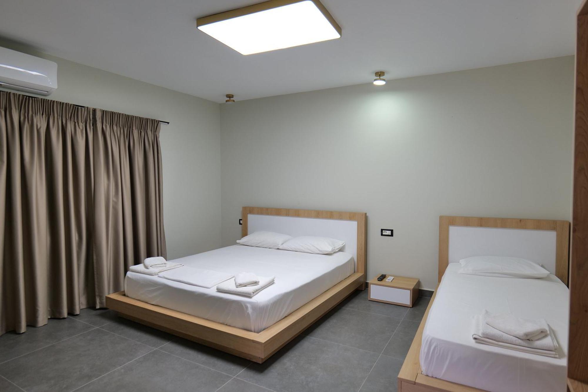 Hotel Jali هيماري المظهر الخارجي الصورة
