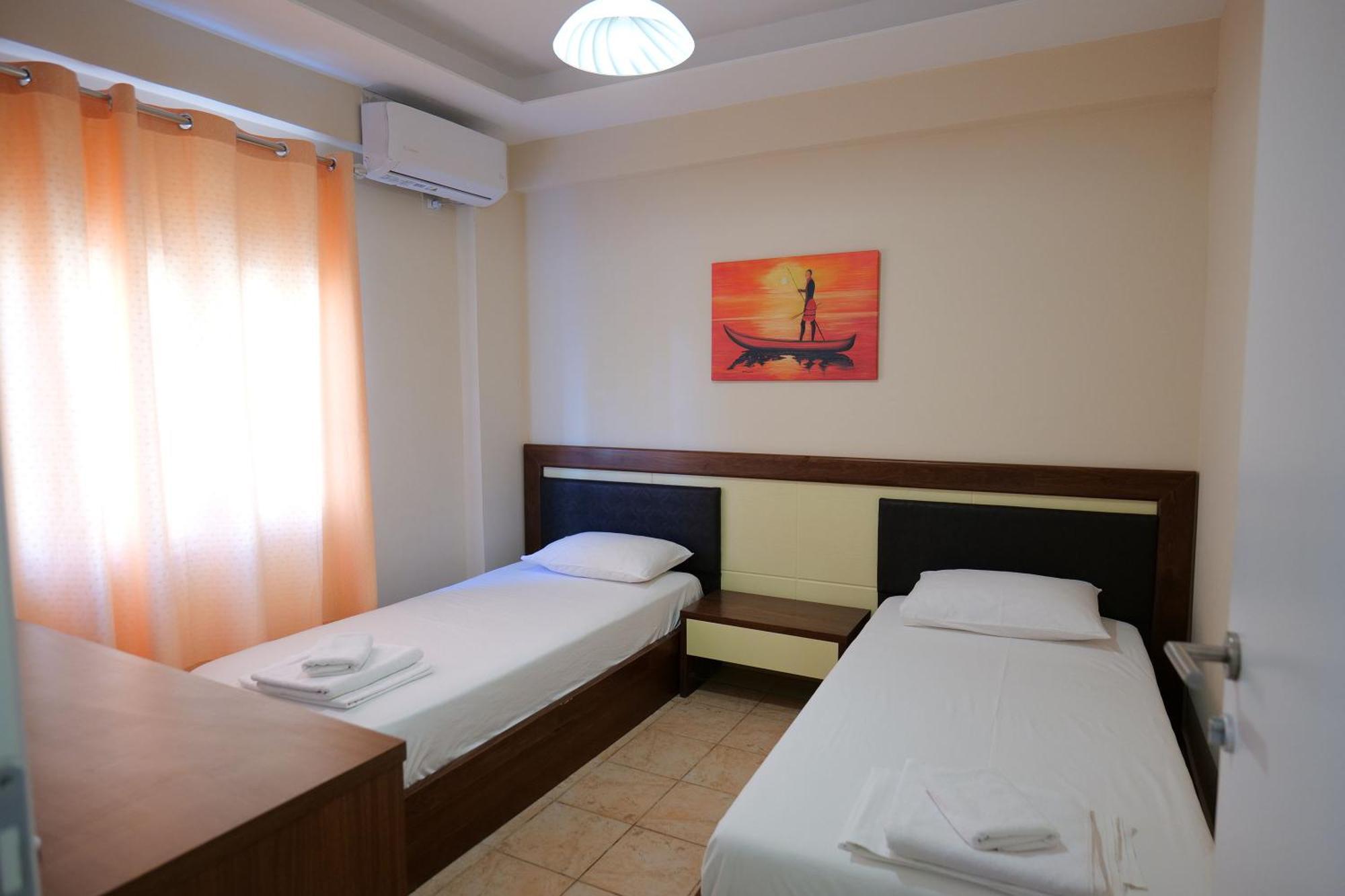 Hotel Jali هيماري المظهر الخارجي الصورة
