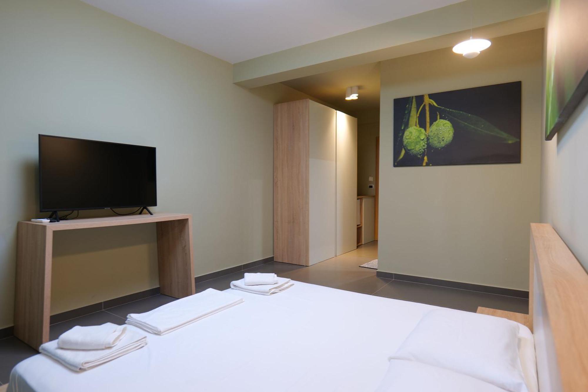 Hotel Jali هيماري المظهر الخارجي الصورة