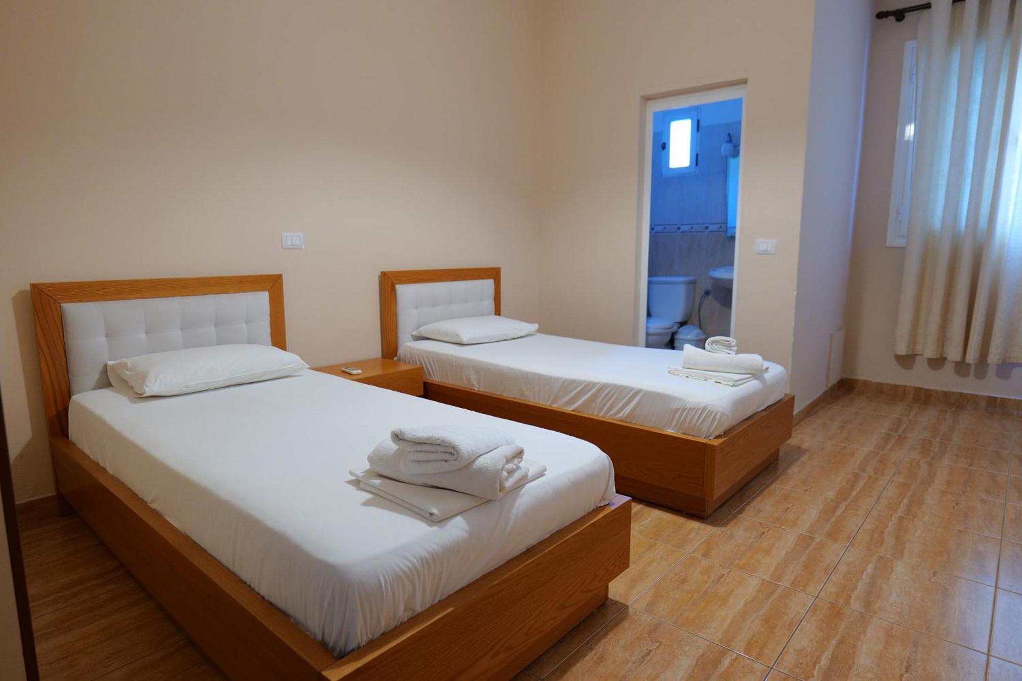 Hotel Jali هيماري المظهر الخارجي الصورة