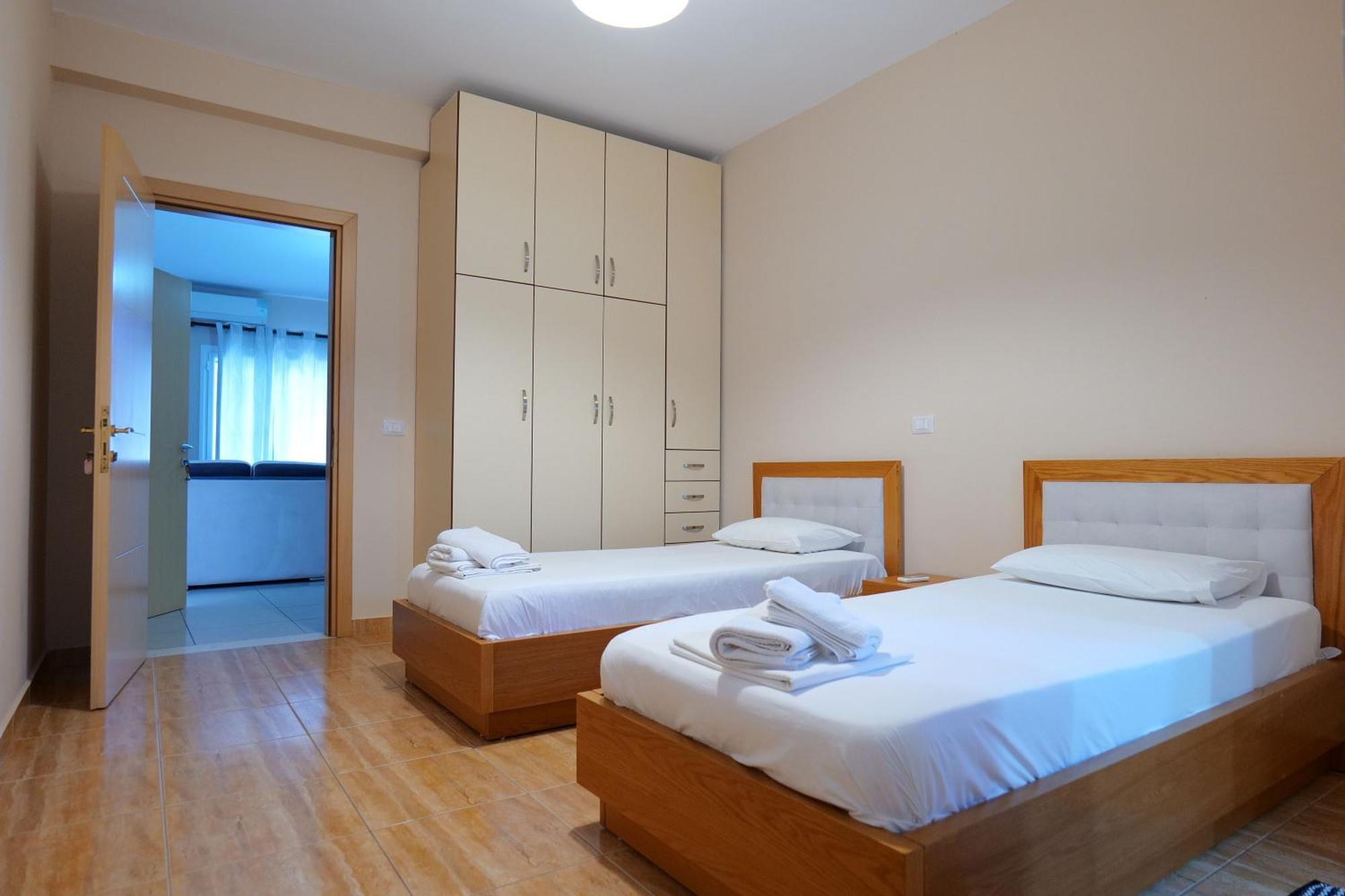 Hotel Jali هيماري المظهر الخارجي الصورة