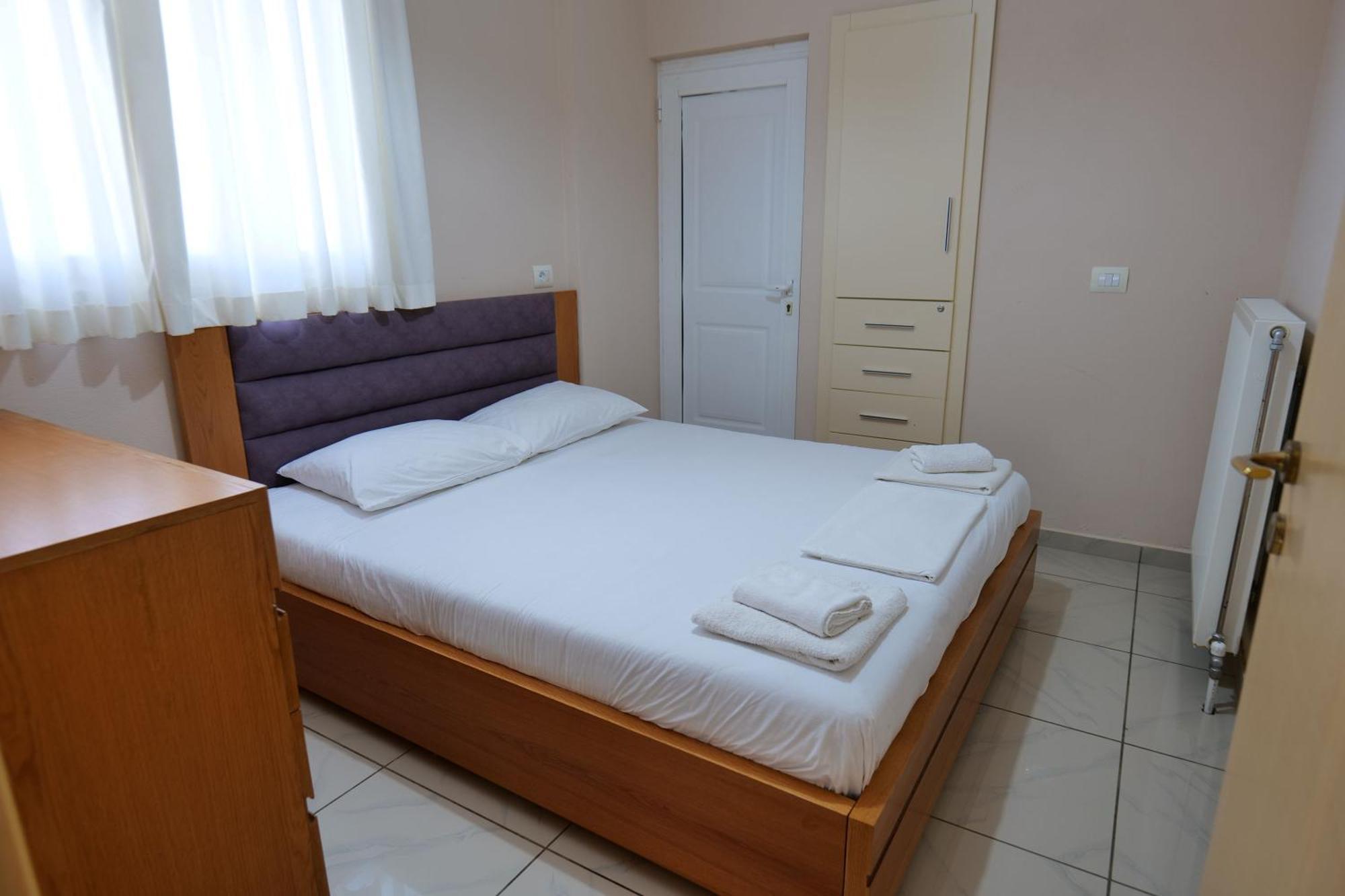 Hotel Jali هيماري المظهر الخارجي الصورة