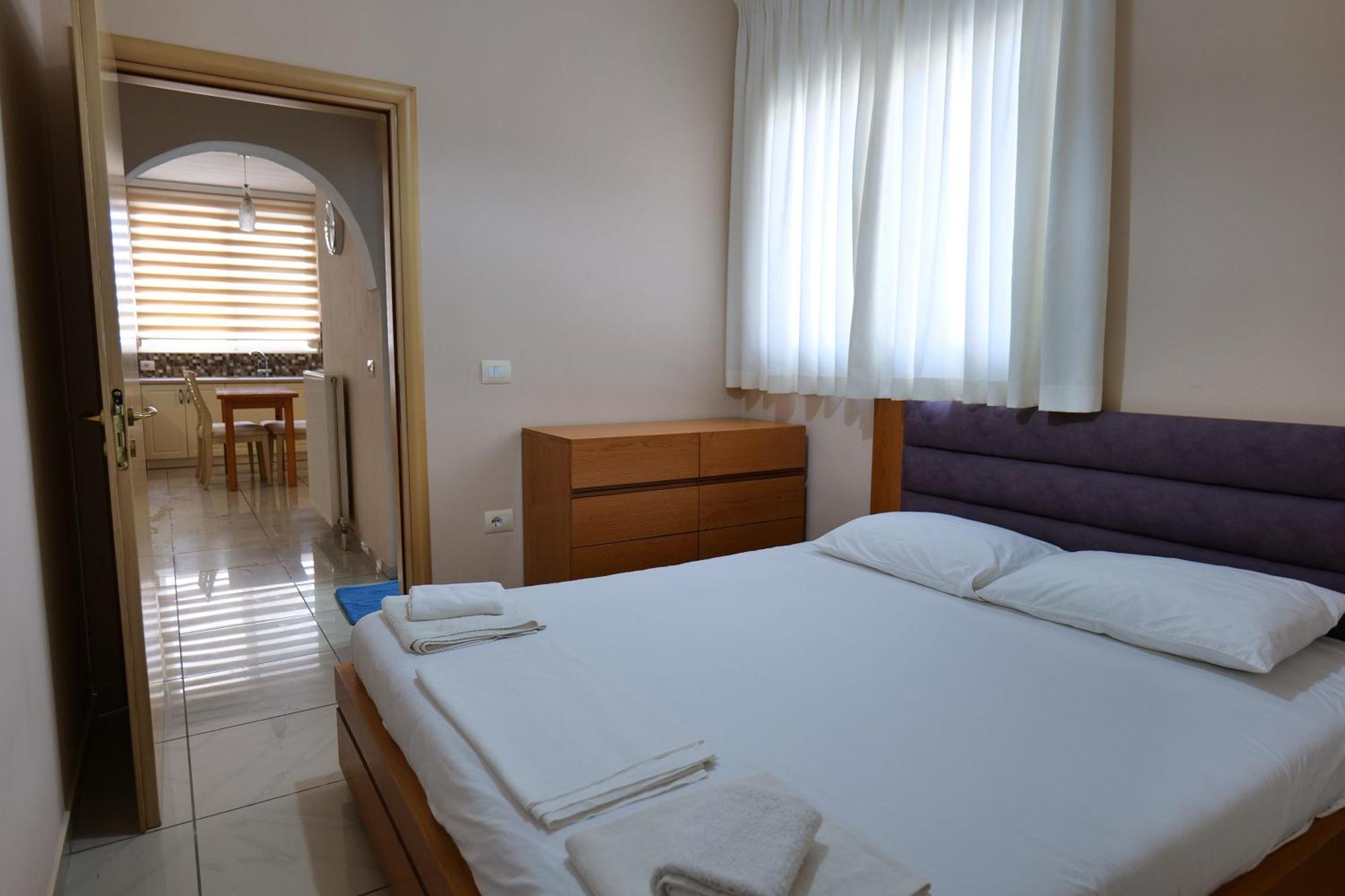 Hotel Jali هيماري المظهر الخارجي الصورة