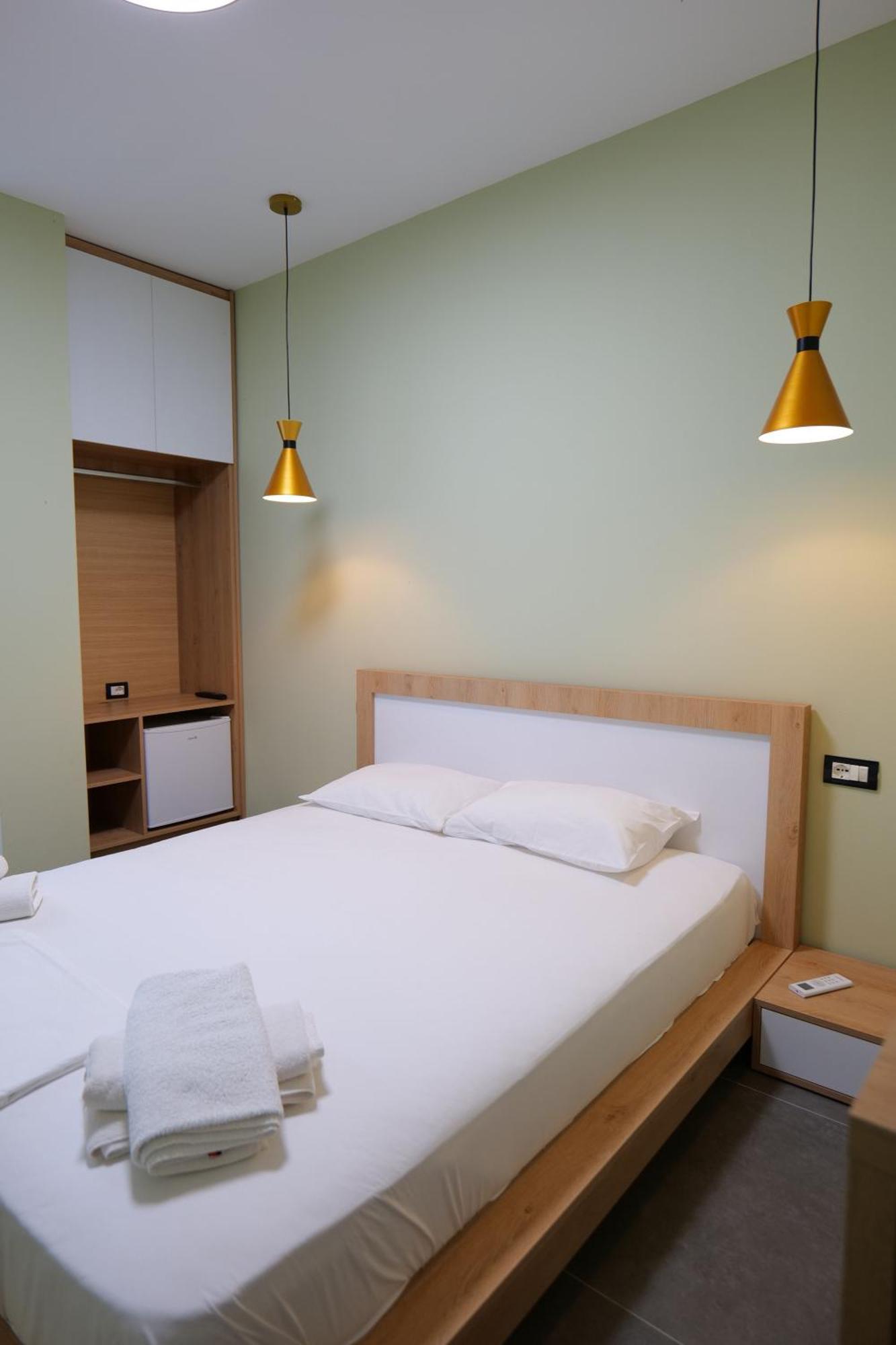 Hotel Jali هيماري المظهر الخارجي الصورة